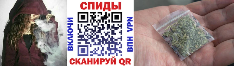 Купить где  Козловка  Бутират бутандиол 
