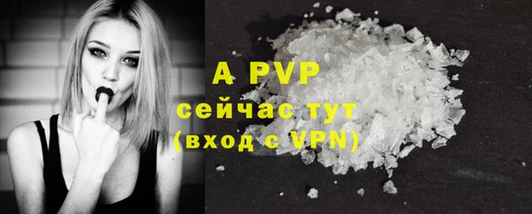 ПСИЛОЦИБИНОВЫЕ ГРИБЫ Михайловск