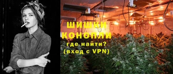 хмурый Михайлов